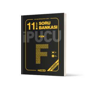 11 Sinif Fizik Soru Bankasi