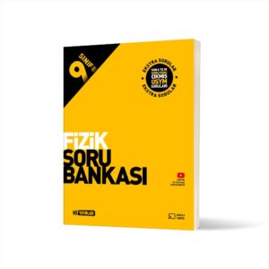 9 Sinif Fizik