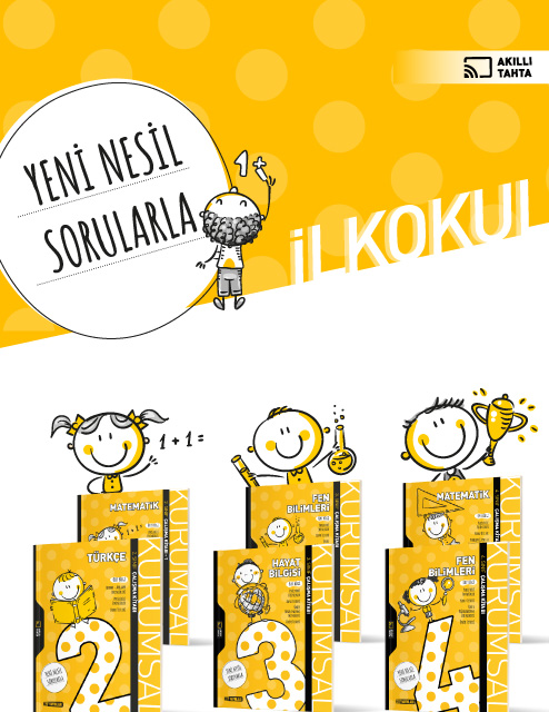 ilkokul-mobil-slide-494-640