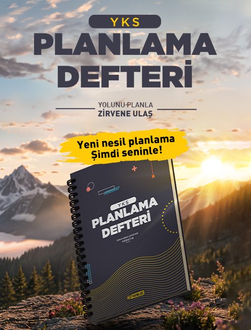YKS