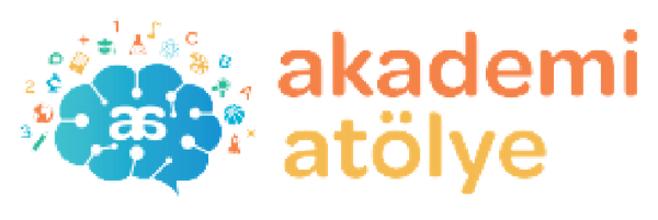 Akademi Atölye logosu