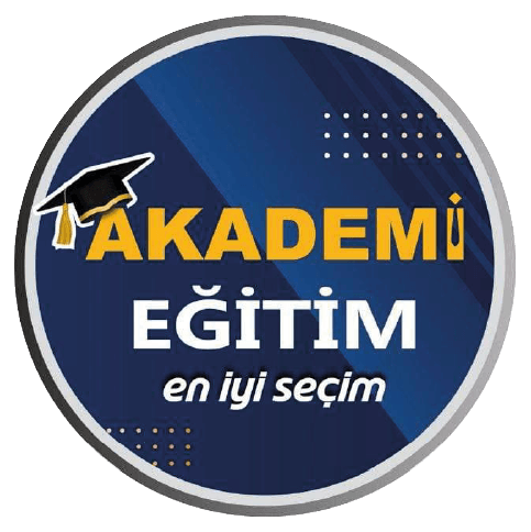Akademi Eğitim logosu