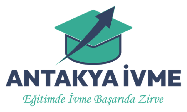 Antakya İvme logosu