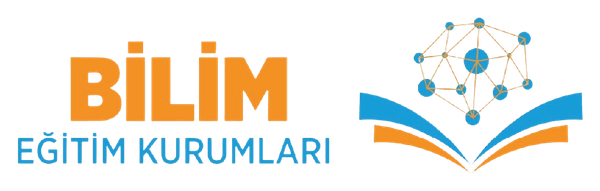 Bilim Eğitim Kurumları logosu