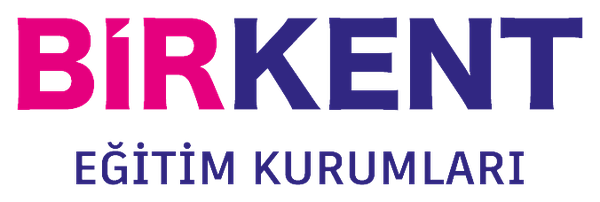 Birkent Eğitim Kurumları logosu