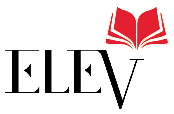Elev logosu