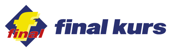 Final Kurs logosu