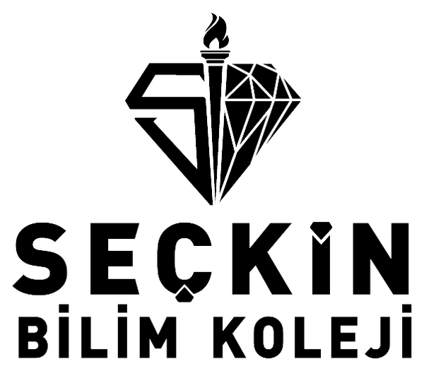 Seçkin Bilim Koleji logosu