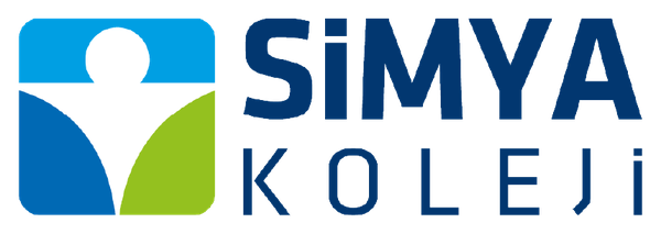 Simya Koleji logosu