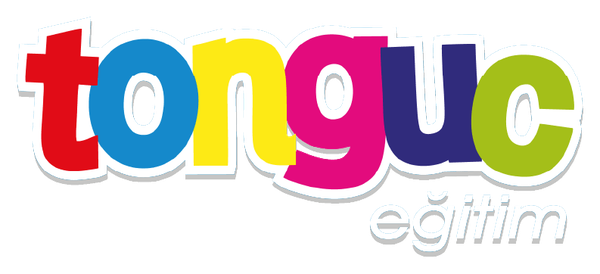Tonguç Eğitim logosu