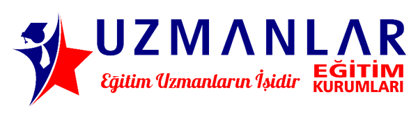 Uzmanlar Eğitim Kurumları logosu