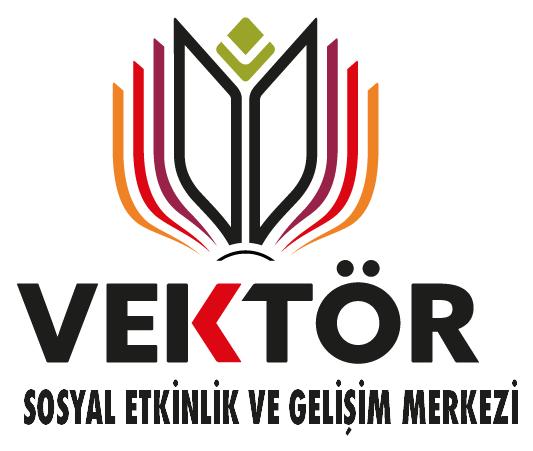 Vektör logosu